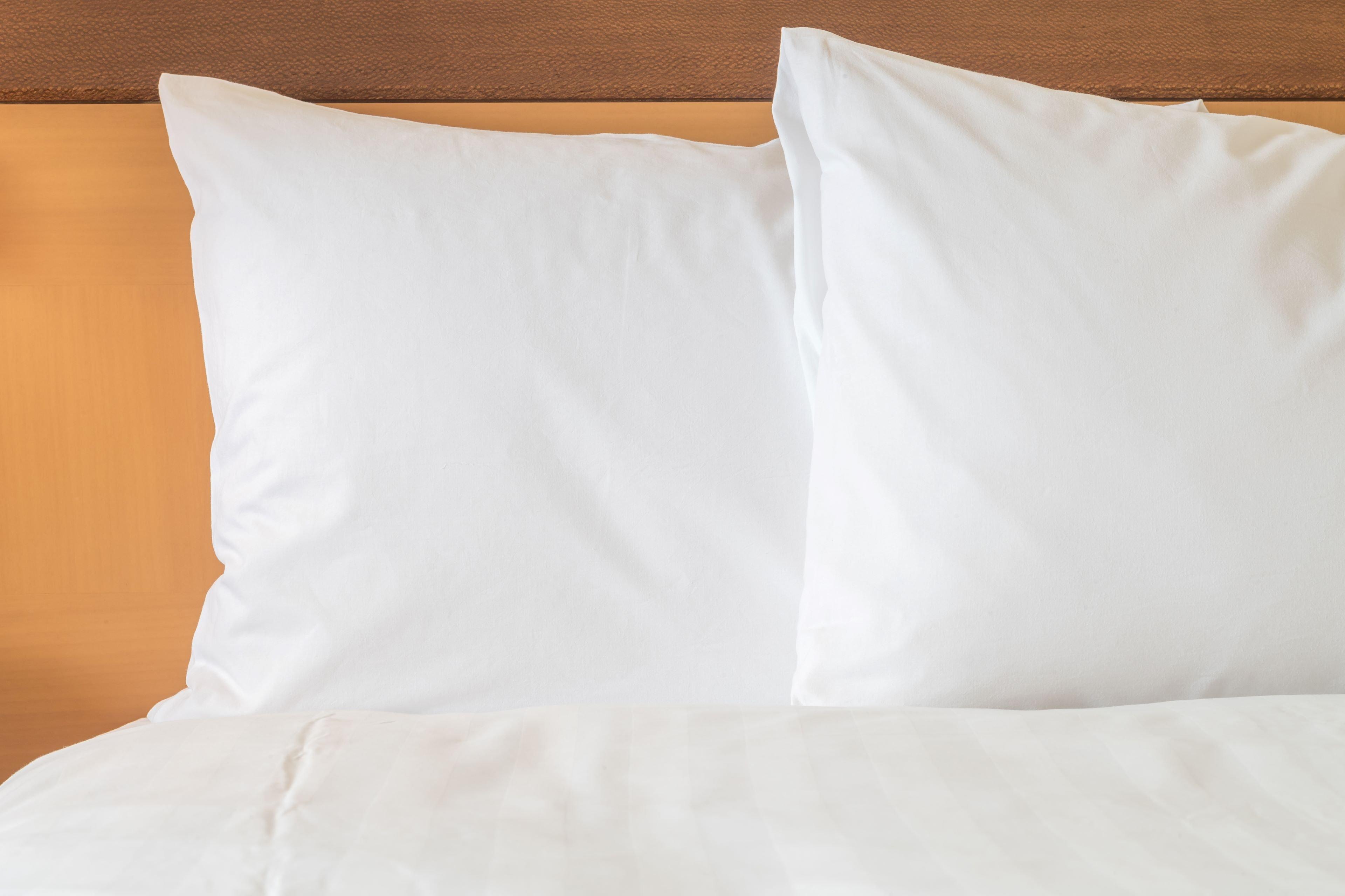 Holiday Inn Express Hotel & Suites Mcpherson By Ihg Exteriér fotografie
